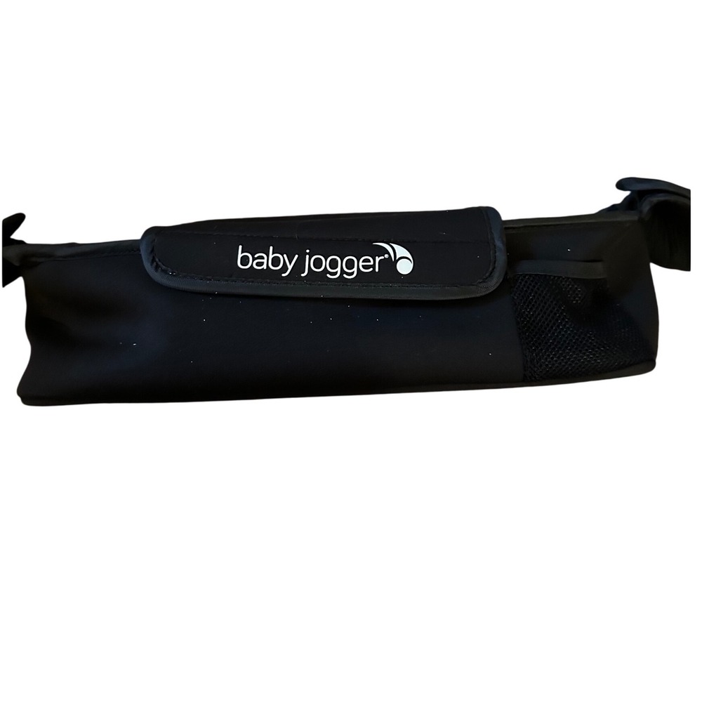 Baby Jogger Stroller Caddy